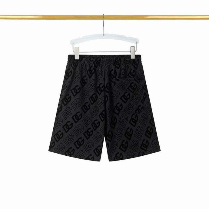 Picture of DG Pants Short _SKUDGM-3XLT0919006